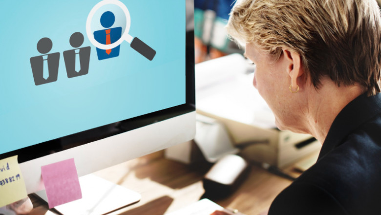 How to Hire Remote Developers in 2022 | Optymize