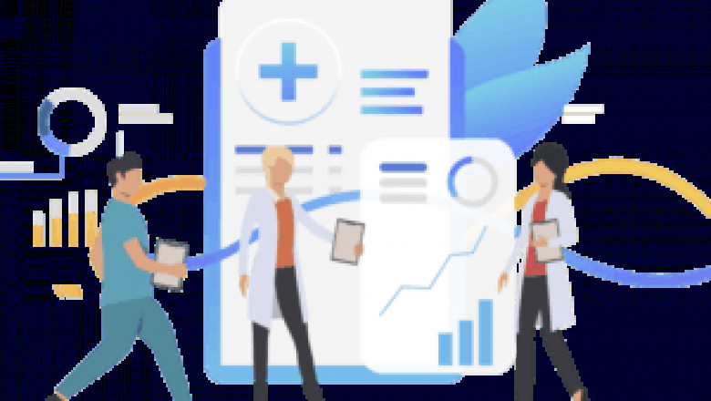 How to Improve Medical Staff Scheduling In Your Health Care