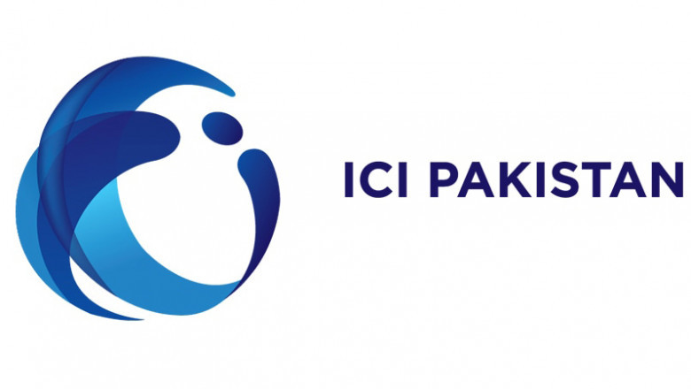 ICI Pakistan Contact Number, Head Office Karachi, Helpline
