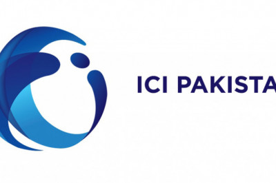 ICI Pakistan Contact Number, Head Office Karachi, Helpline