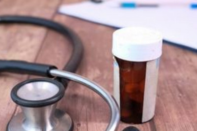 In-Vitro Diagnostics Market Trends, Outlook Analysis, Segmentation by Application and End-User 2027