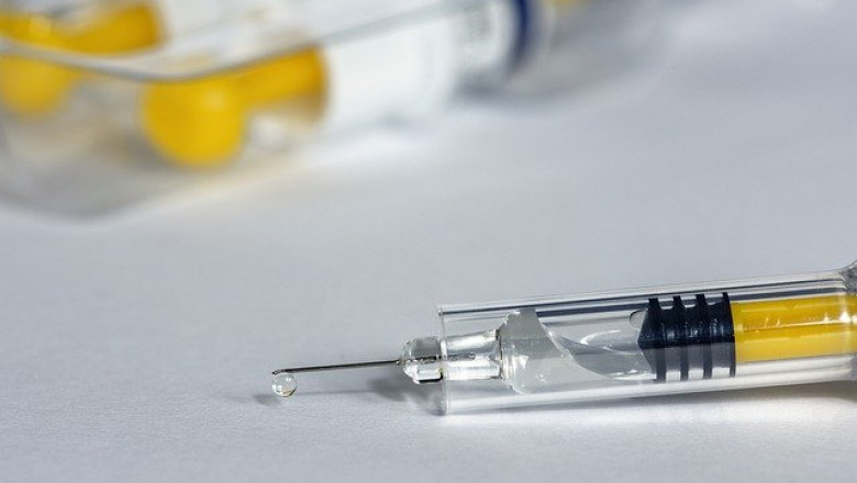Injectable Drug Delivery Devices Market Overview, Growth Opportunities and Forecast to 2027