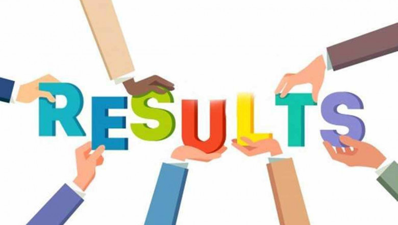 Join KS Academy’s Sure Success Batch for the Best CA Intermediate Result