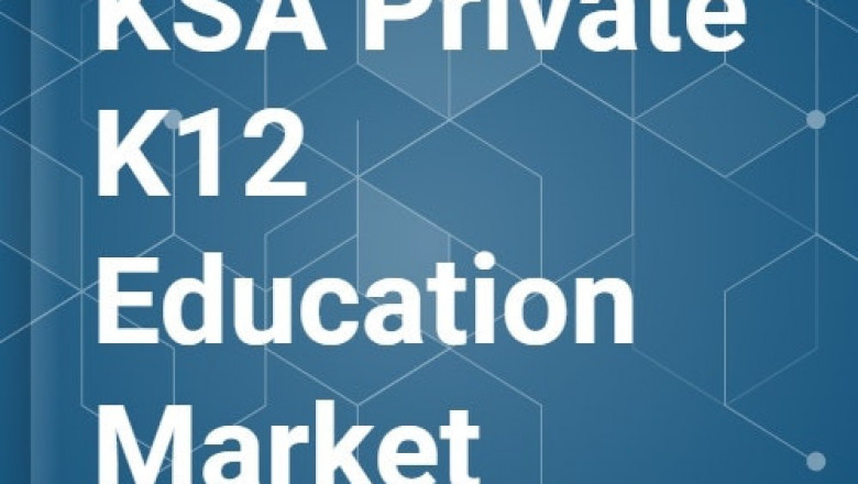 K-12 Private Education Market Is Expected to Achieve Popularity Across the Globe by 2029