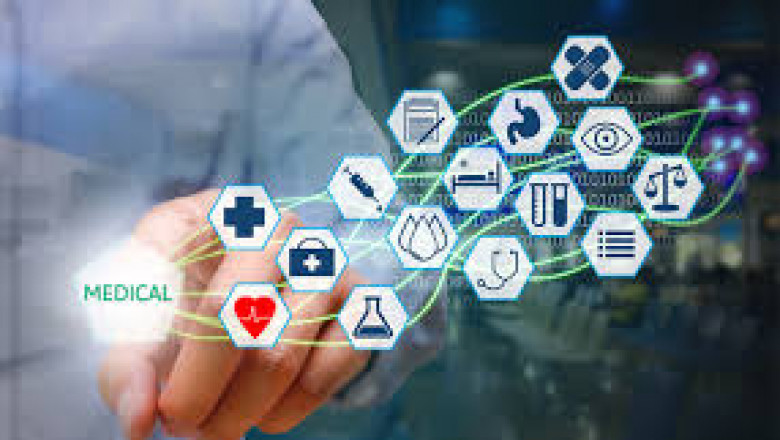 M-Health Device Market, Get Market Research, Business Risk & Industry Analysis Reports 2027