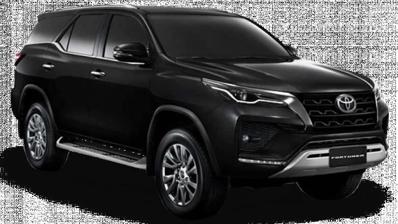 Multi-Segment Indian & Foreign Car Brands