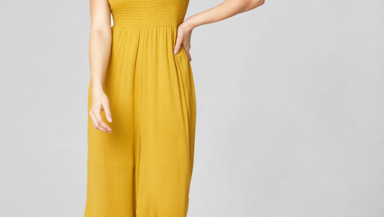 Must Have Dresses & Jumpsuits in 2022