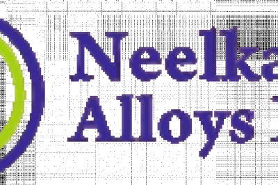 Neelkamal Alloys