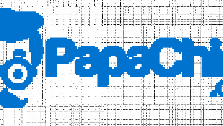 PapaChina offers Promotional T-shirts at Wholesale Price