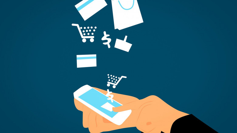 PayPal Business Account Fees | How Much Does PayPal Charge?