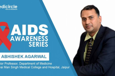 PEP and PREP Treatment for AIDS