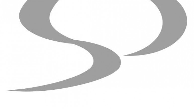 Snow Sledge | Snow Sled Wholesale, Supplier, Manufacturer | Solo Sledge