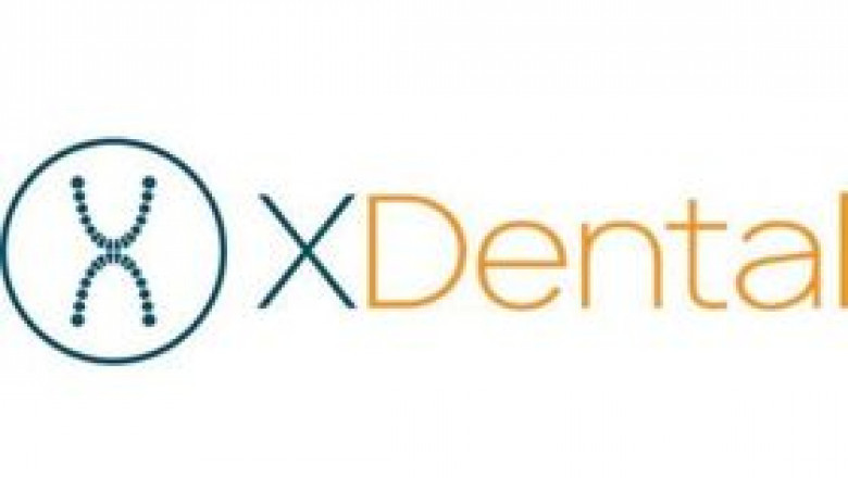 Software Clinica Dental con odontograma. Gestiona tu clinica dental