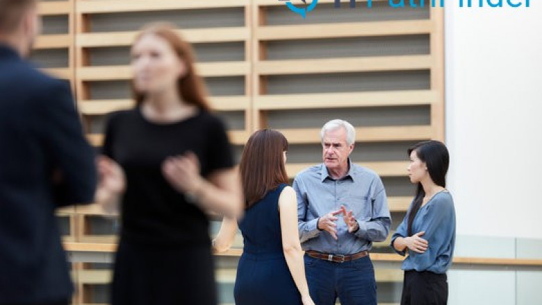Success Mantra: Things First-Year International Students Must Do