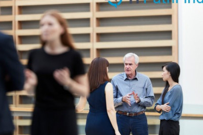 Success Mantra: Things First-Year International Students Must Do