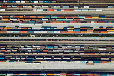 Syngenta, HSBC complete trade finance deal on TradeLens