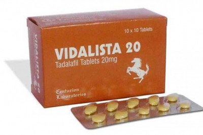 Tadarise 60 mg : Get Cenforce Lowest Price | Reviews | Quality