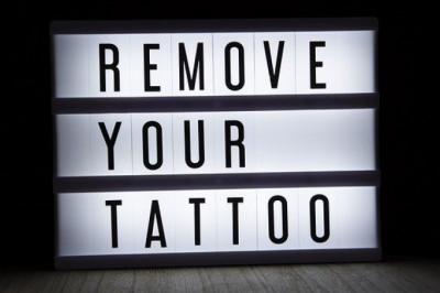 Tattoo Removal Market - Global Industry Growth and Forecast – 2027