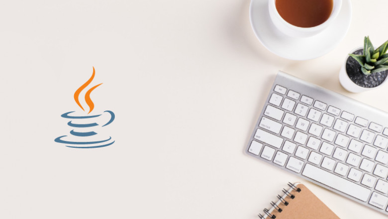 Things You Can Do to Successfully Onboard Your Remote Team of Java Developers | Optymize