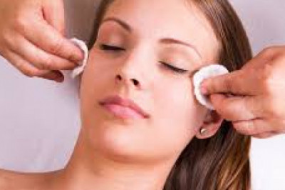 What Are The Benefits Of Plastic Surgery?