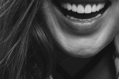 What Is a Crossbite and How Is It Corrected?