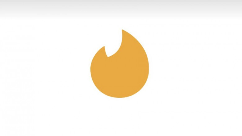 What Is the Tinder Refund Policy?