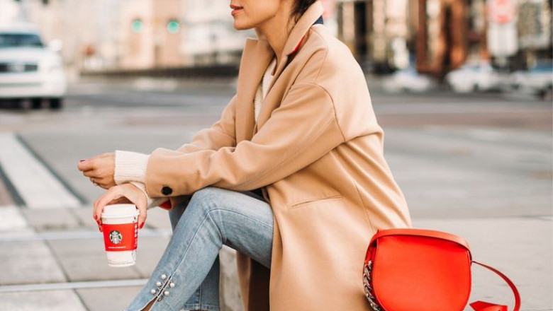 Wholesale Clothing UK - Shop Now Highest-Quality Wholesale Clothing UK And Styles!