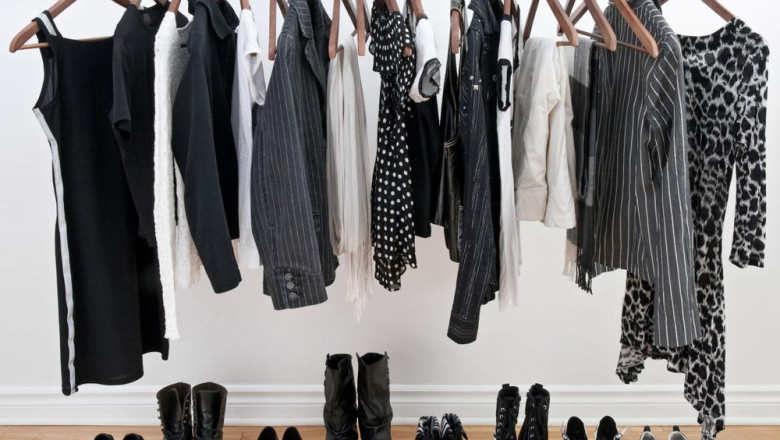 wholesale fashion clothing marketplace - here is a guide on how to find the online wholesale marketplace!