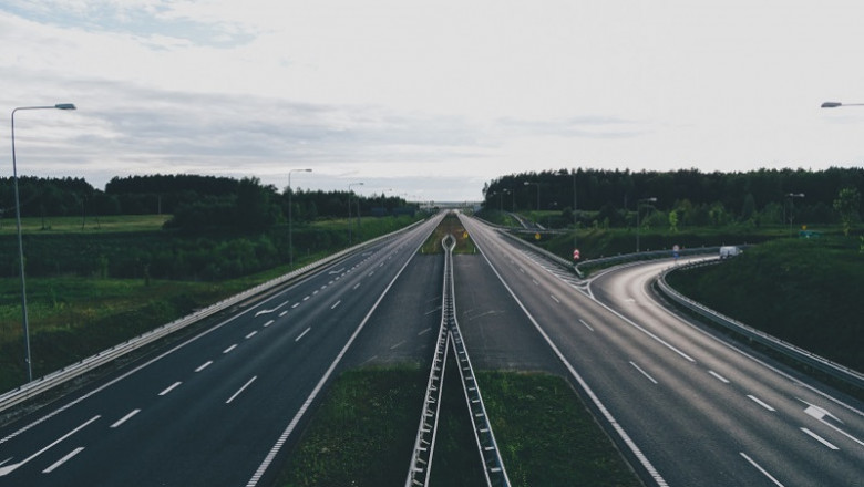 4 Points That You Should Note to Planning to Use Line Marking
