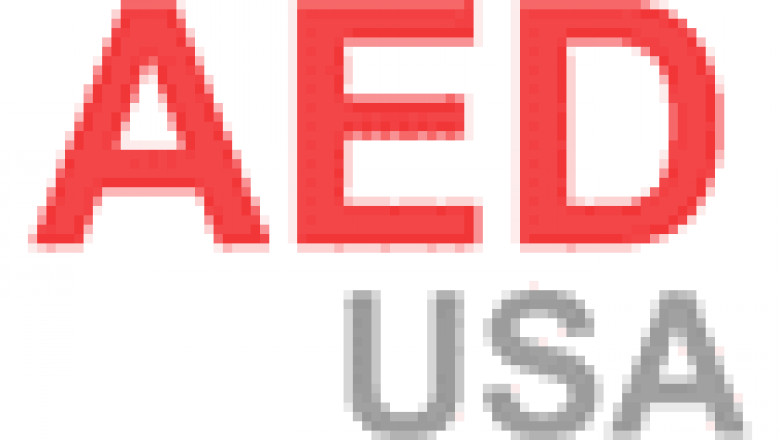 AED USA
