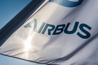 Asia-Pacific region will need over 17,600 new aircraft by 2040: Airbus