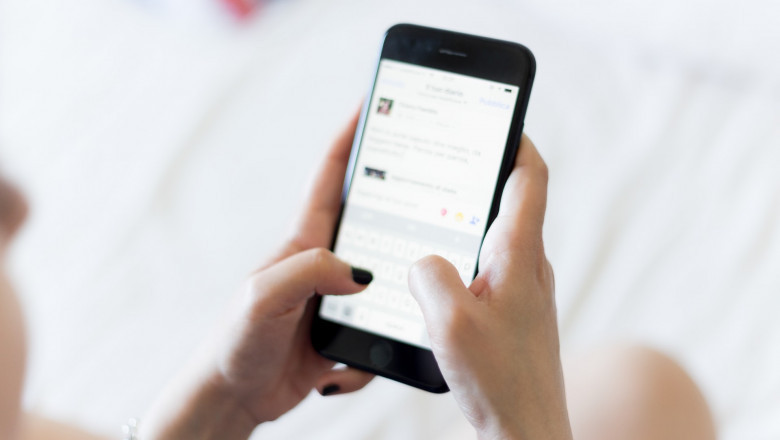 Best Texting Practices for Healthcare Appointment Reminders
