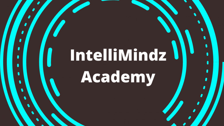 Best Training Institute in Chennai