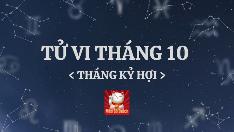 boi toan than so hoc thang 11