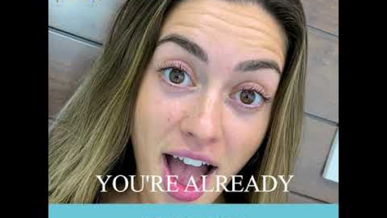 Botox Anti Wrinkle Treatment Eden Derma Clinic Dubai