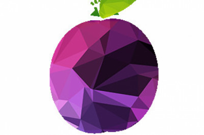 Buy Sim Card Online | Best Deals on Postpaid Sim Card
