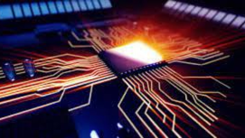 China Semiconductor Market Size 2021 | Industry Share, Growth, Trends And Forecast 2026