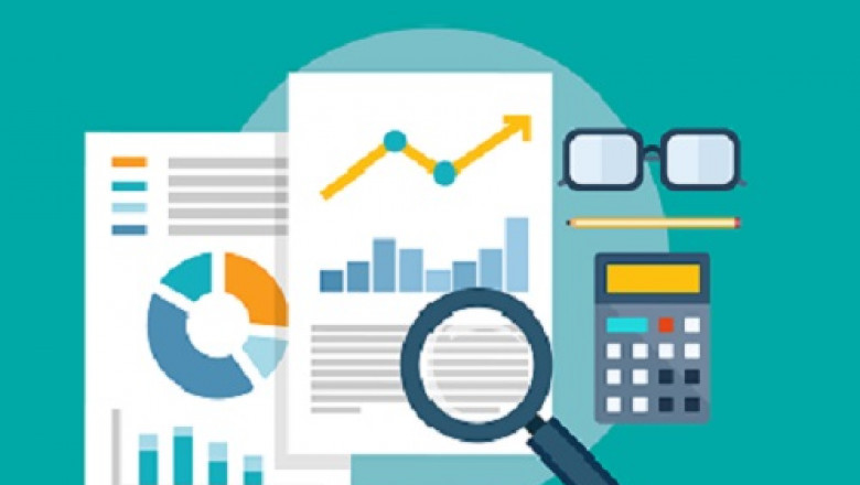 Data Acquisition System Market Globally Expected to Drive Growth with High CAGR Through 2029