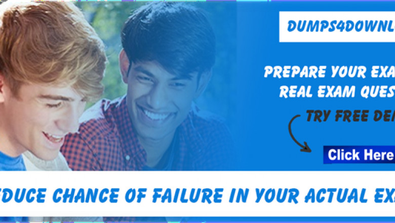 Easy Way To Get Success In 1z0-1094-21 Exam With 100% Guarantee | Dumps4download