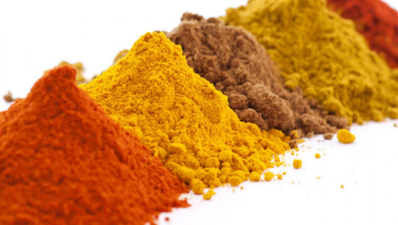 Feed Pigment Market Report Analyzes Top Countries Data with Industry Size, Market Demand Penetration, and Forecast