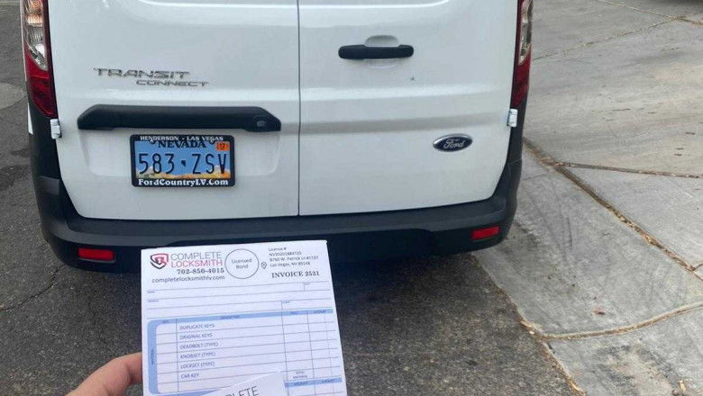 Few mistakes to be avoided when hiring the locksmith service