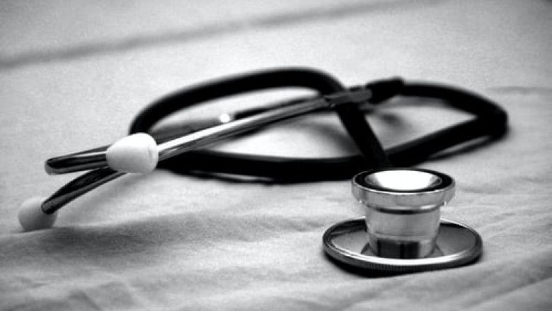 Gastrointestinal Drugs Industry Valuation Expanding at a CAGR of 4.9%, Says Market Research Future