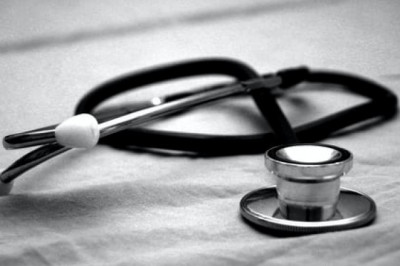 Gastrointestinal Drugs Industry Valuation Expanding at a CAGR of 4.9%, Says Market Research Future