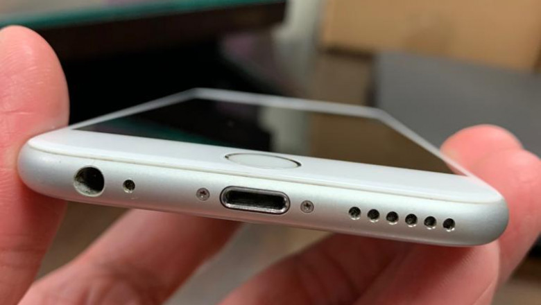Get Highest Quality Refurbished Phones from a Trusted Company