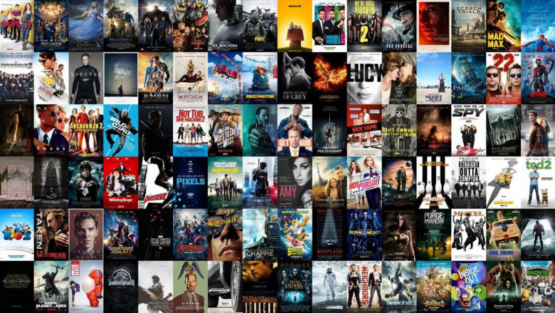 Get Watch Movies Online