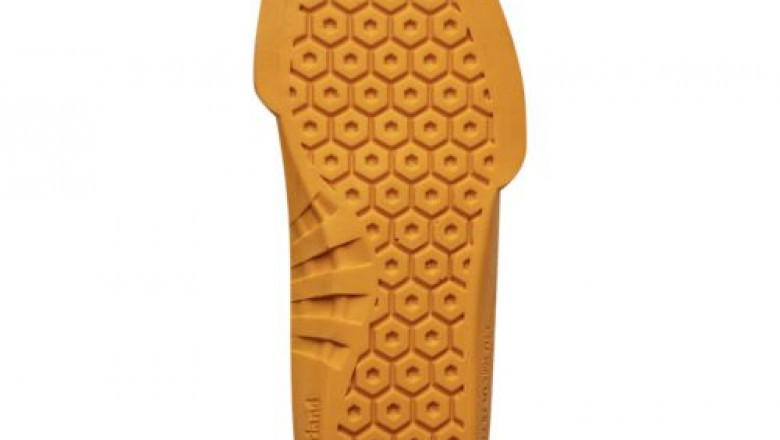 Global Anti-Fatigue Insoles Market Share, Growth, Size, Trends and Forecast 2022 - 2028|Superfeet Premium