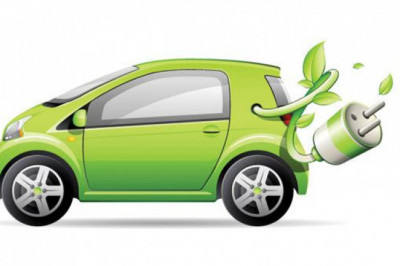 Green Vehicle Market to be dominated by North American region through 2027
