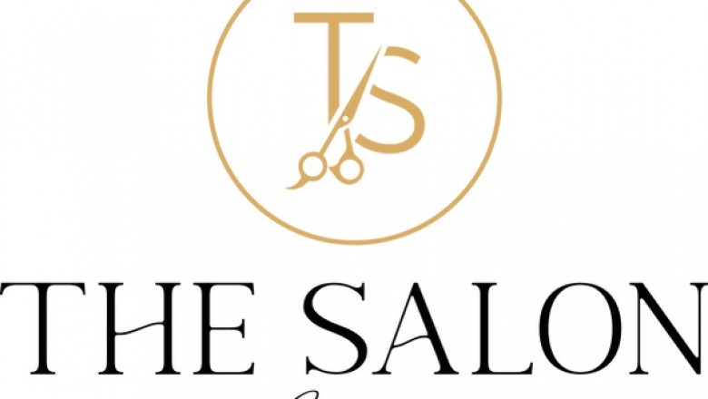 Hair Stylist in Glendale Ca