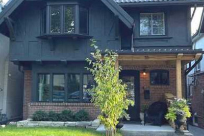 House for Sale Markham and Steeles