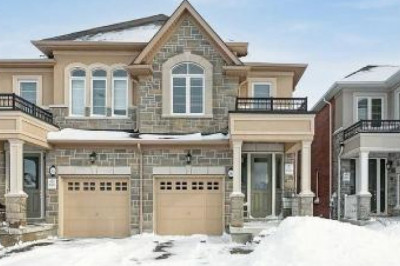 Houses for sale in hamilton